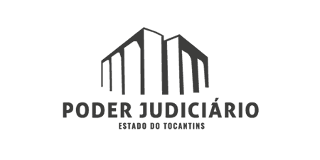 Poder Judiciário do Estado do Tocantins